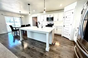 969 N Olson Dr W, Saratoga Springs, UT 84045 - Photo 31