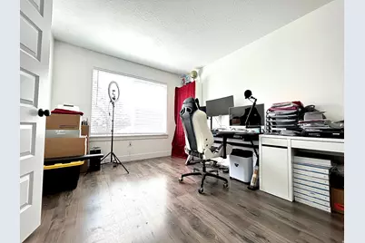 969 N Olson Dr W, Saratoga Springs, UT 84045 - Photo 33