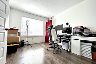 969 N Olson Dr W, Saratoga Springs, UT 84045 - Photo 33