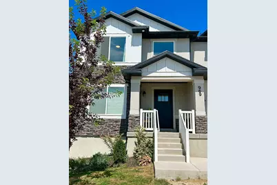 969 N Olson Dr W, Saratoga Springs, UT 84045 - Photo 5