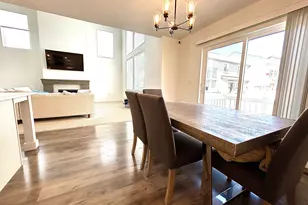 969 N Olson Dr W, Saratoga Springs, UT 84045 - Photo 29