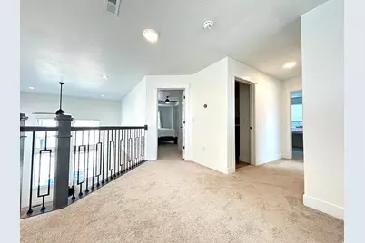 969 N Olson Dr W, Saratoga Springs, UT 84045 - Photo 25