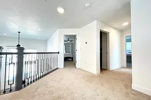 969 N Olson Dr W, Saratoga Springs, UT 84045 - Photo 25