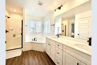 969 N Olson Dr W, Saratoga Springs, UT 84045 - Photo 13