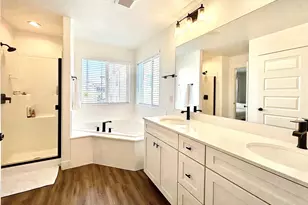 969 N Olson Dr W, Saratoga Springs, UT 84045 - Photo 13