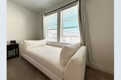969 N Olson Dr W, Saratoga Springs, UT 84045 - Photo 17