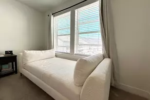 969 N Olson Dr W, Saratoga Springs, UT 84045 - Photo 17
