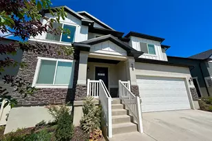 969 N Olson Dr W, Saratoga Springs, UT 84045 - Photo 9