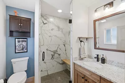 267 E Poplar Ct, Garland, UT 84312 - Photo 5