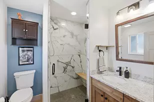 267 E Poplar Ct, Garland, UT 84312 - Photo 5