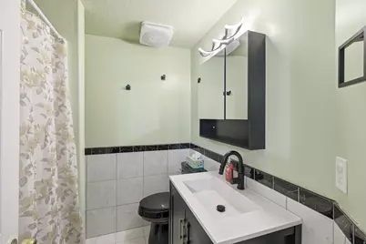 267 E Poplar Ct, Garland, UT 84312 - Photo 9