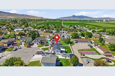 267 E Poplar Ct, Garland, UT 84312 - Photo 19