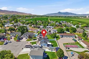267 E Poplar Ct, Garland, UT 84312 - Photo 19