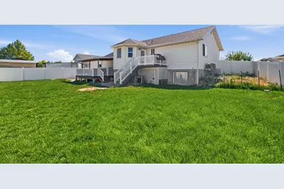 267 E Poplar Ct, Garland, UT 84312 - Photo 17