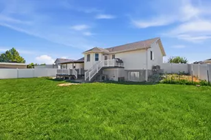 267 E Poplar Ct, Garland, UT 84312 - Photo 17