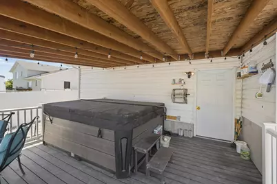 267 E Poplar Ct, Garland, UT 84312 - Photo 13