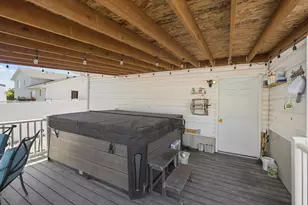 267 E Poplar Ct, Garland, UT 84312 - Photo 13