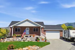 267 E Poplar Ct, Garland, UT 84312 - Photo 1