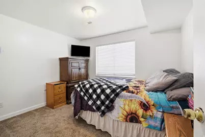 267 E Poplar Ct, Garland, UT 84312 - Photo 11