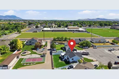 267 E Poplar Ct, Garland, UT 84312 - Photo 21