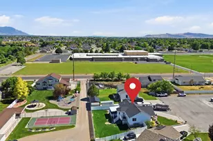 267 E Poplar Ct, Garland, UT 84312 - Photo 21