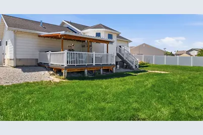 267 E Poplar Ct, Garland, UT 84312 - Photo 15