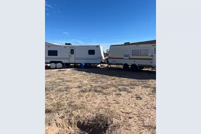[Address not provided], Duchesne, UT 84021 - Photo 3