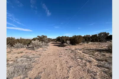 [Address not provided], Duchesne, UT 84021 - Photo 5