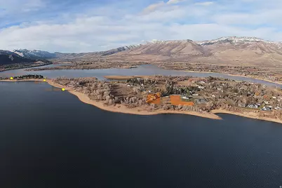 6641 E 100 S #13, Huntsville, UT 84317 - Photo 29
