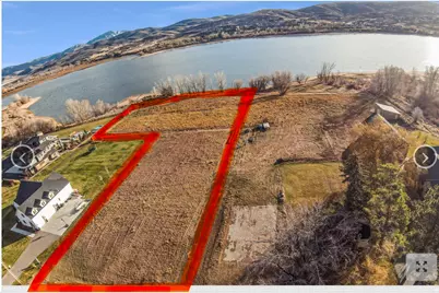 6641 E 100 S #13, Huntsville, UT 84317 - Photo 15