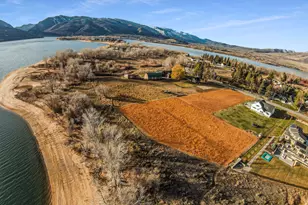 6641 E 100 S, Huntsville, UT 84317 - Photo 1