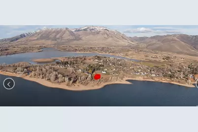6641 E 100 S #13, Huntsville, UT 84317 - Photo 3