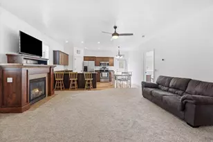748 S 150 E, Smithfield, UT 84335 - Photo 5