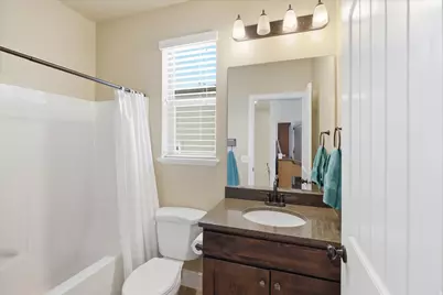 748 S 150 E, Smithfield, UT 84335 - Photo 13