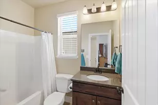 748 S 150 E, Smithfield, UT 84335 - Photo 13