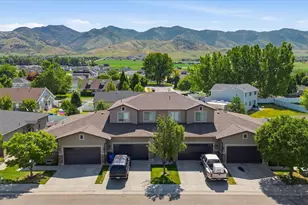 748 S 150 E, Smithfield, UT 84335 - Photo 1