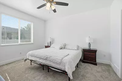 748 S 150 E, Smithfield, UT 84335 - Photo 11