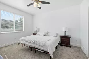 748 S 150 E, Smithfield, UT 84335 - Photo 11