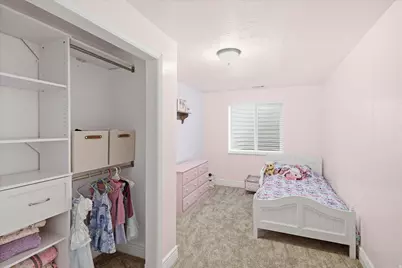 748 S 150 E, Smithfield, UT 84335 - Photo 25