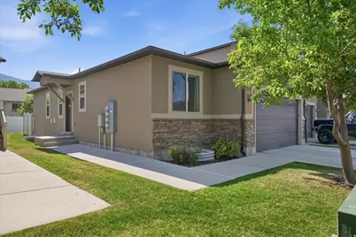 748 S 150 E, Smithfield, UT 84335 - Photo 27