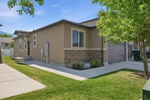 748 S 150 E, Smithfield, UT 84335 - Photo 27