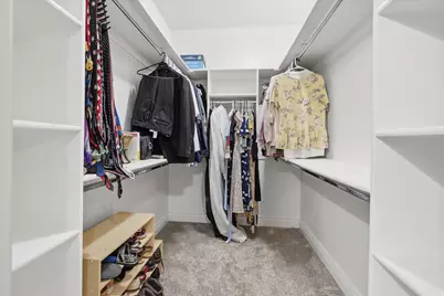 748 S 150 E, Smithfield, UT 84335 - Photo 17
