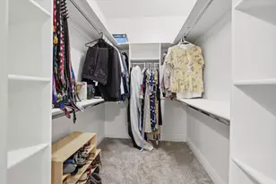 748 S 150 E, Smithfield, UT 84335 - Photo 17