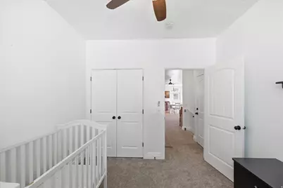 748 S 150 E, Smithfield, UT 84335 - Photo 19