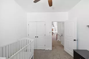 748 S 150 E, Smithfield, UT 84335 - Photo 19