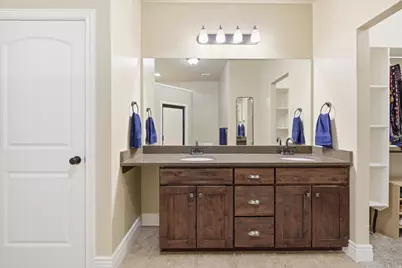 748 S 150 E, Smithfield, UT 84335 - Photo 15