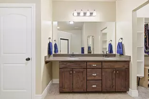 748 S 150 E, Smithfield, UT 84335 - Photo 15