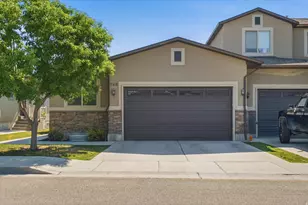 748 S 150 E, Smithfield, UT 84335 - Photo 1