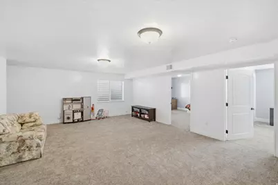 748 S 150 E, Smithfield, UT 84335 - Photo 23
