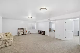 748 S 150 E, Smithfield, UT 84335 - Photo 23